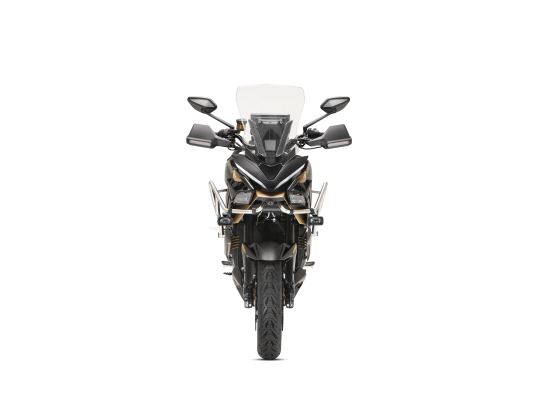 motorrika image